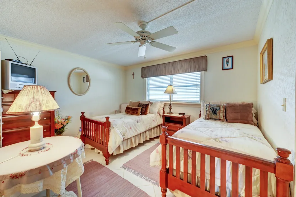 401 Briny Avenue Pompano Beach FL 33062