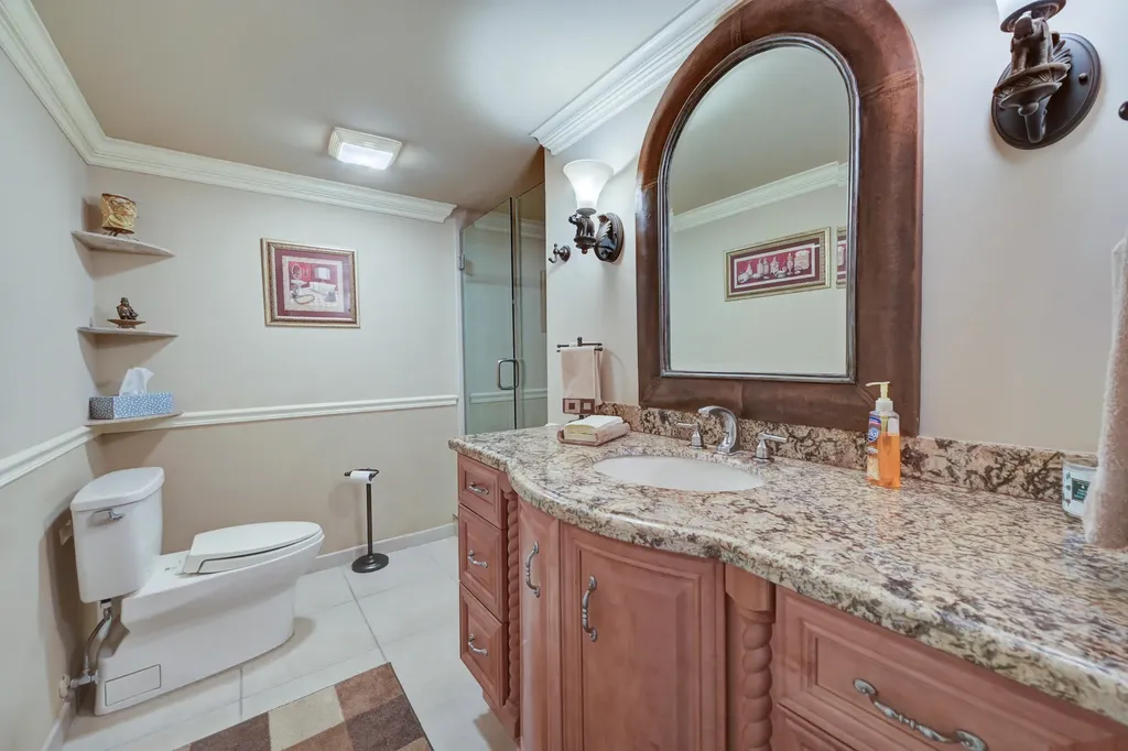 401 Briny Avenue Pompano Beach FL 33062