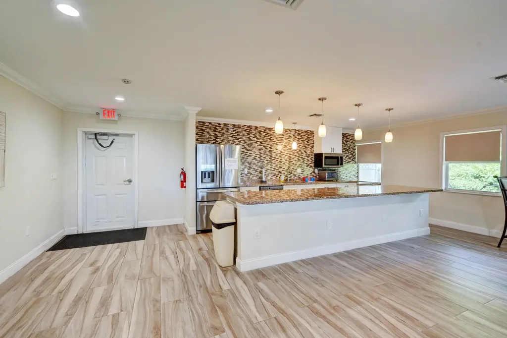 401 Briny Avenue Pompano Beach FL 33062
