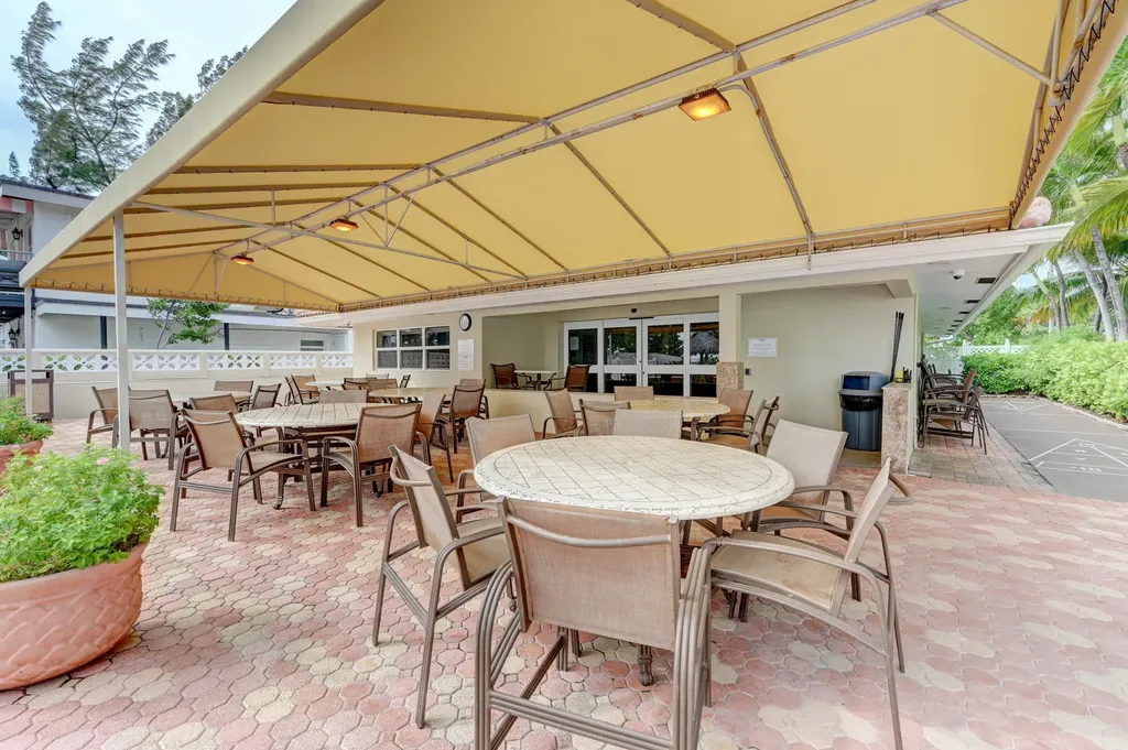401 Briny Avenue Pompano Beach FL 33062