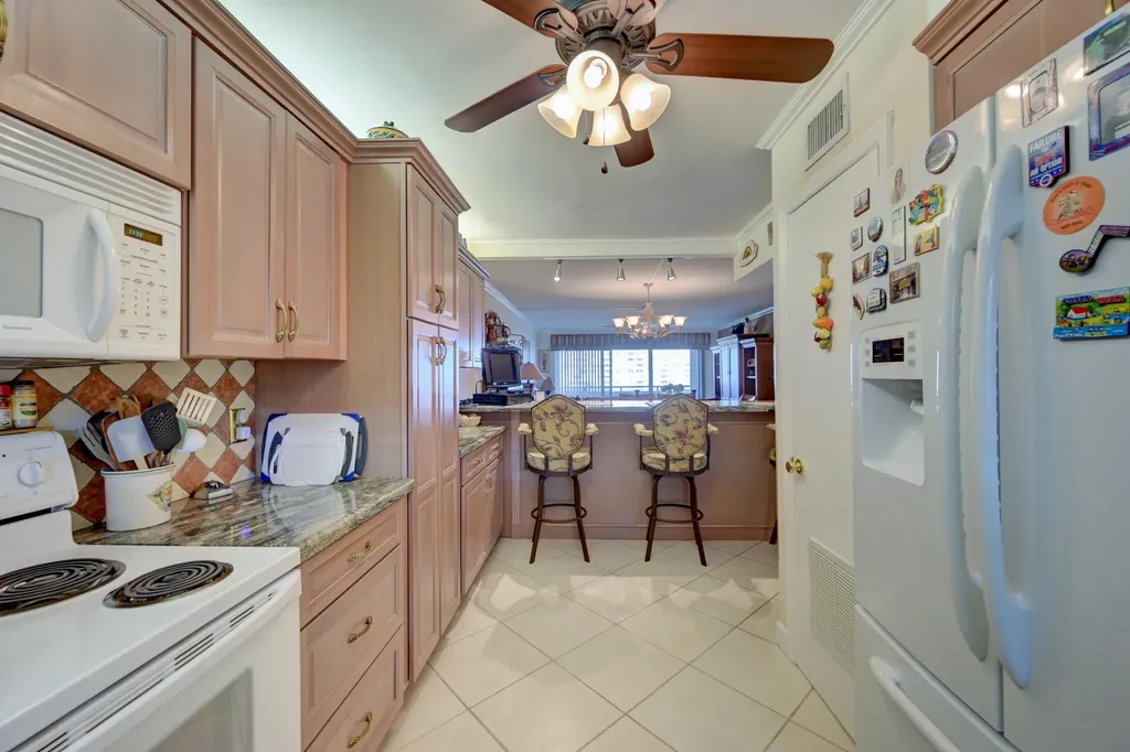 401 Briny Avenue Pompano Beach FL 33062