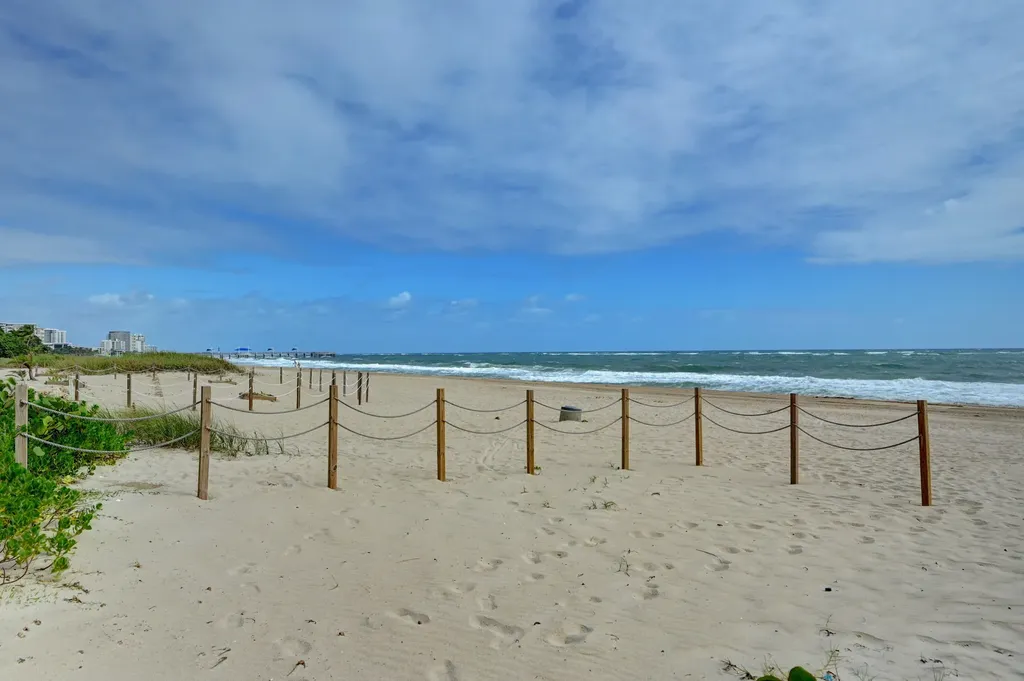 401 Briny Avenue Pompano Beach FL 33062