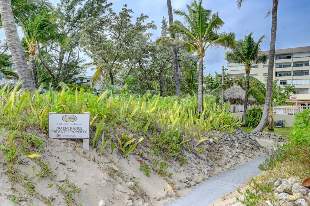 401 Briny Avenue Pompano Beach FL 33062