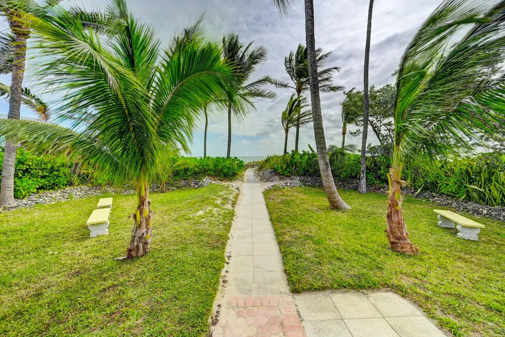 401 Briny Avenue Pompano Beach FL 33062