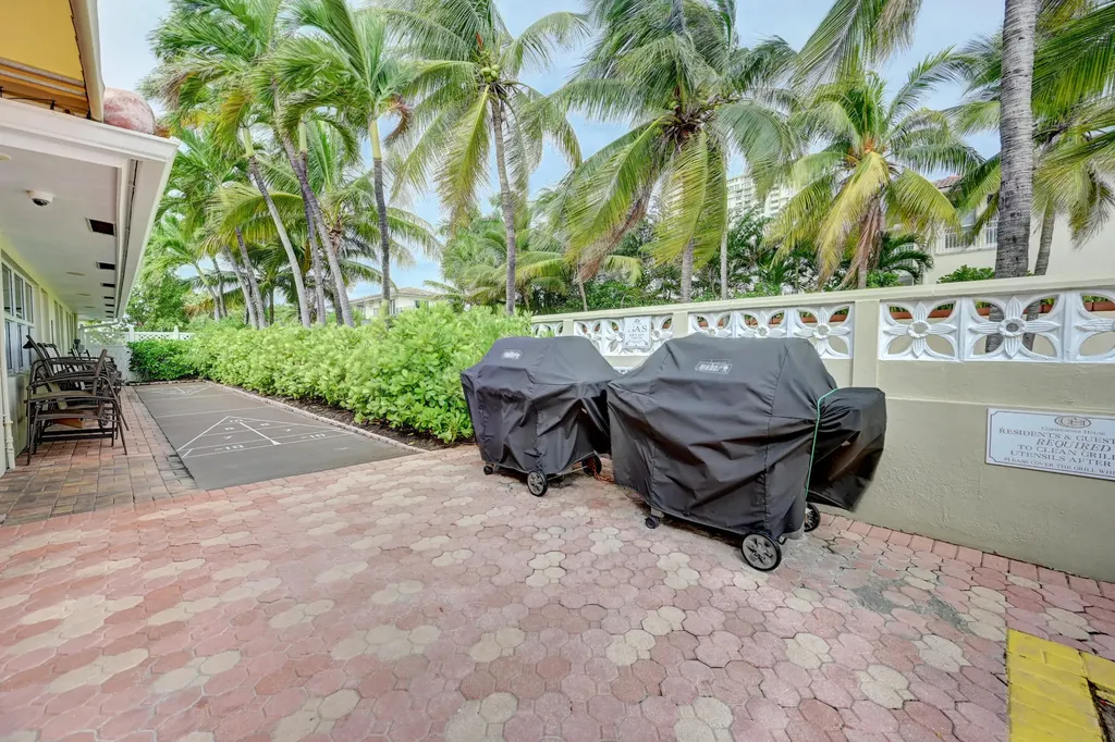 401 Briny Avenue Pompano Beach FL 33062