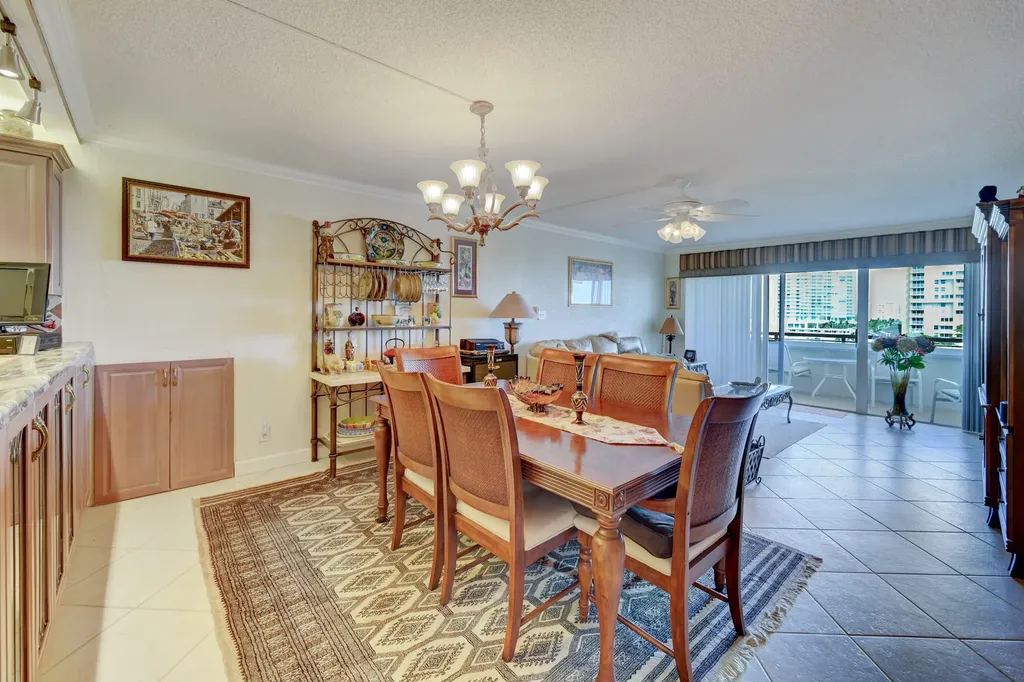 401 Briny Avenue Pompano Beach FL 33062