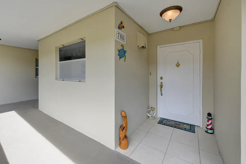 401 Briny Avenue Pompano Beach FL 33062