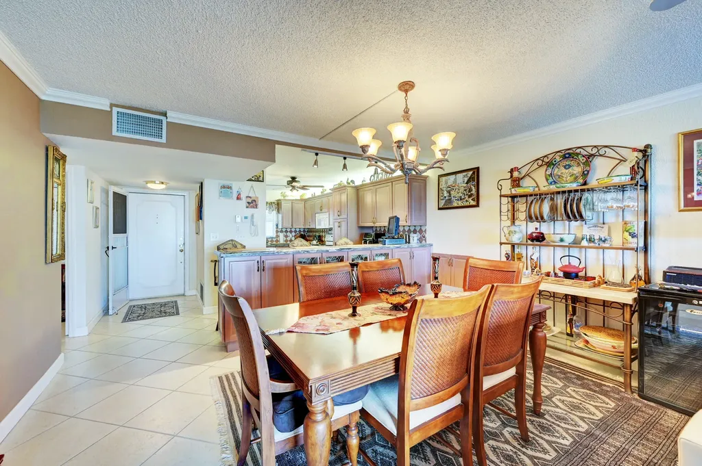 401 Briny Avenue Pompano Beach FL 33062