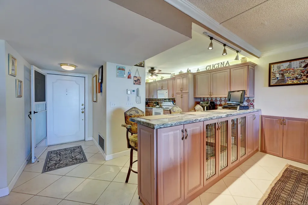 401 Briny Avenue Pompano Beach FL 33062