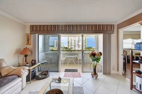 401 Briny Avenue Pompano Beach FL 33062