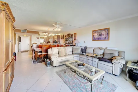 401 Briny Avenue Pompano Beach FL 33062
