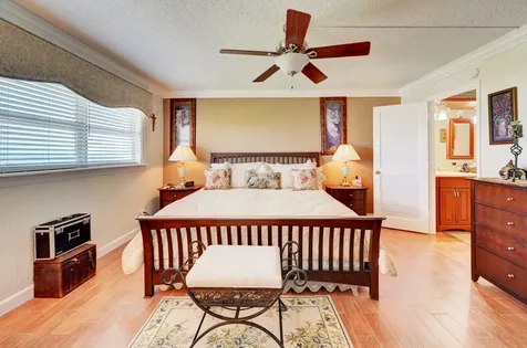 401 Briny Avenue Pompano Beach FL 33062