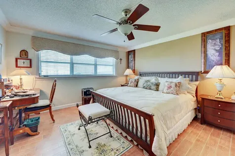 401 Briny Avenue Pompano Beach FL 33062
