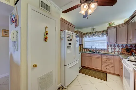 401 Briny Avenue Pompano Beach FL 33062