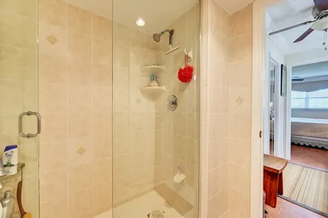 401 Briny Avenue Pompano Beach FL 33062