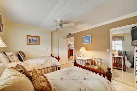 401 Briny Avenue Pompano Beach FL 33062