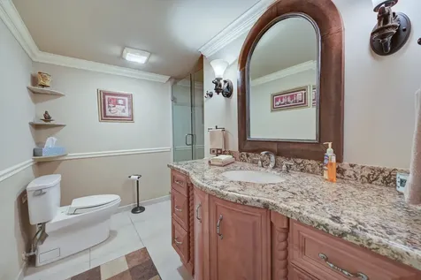 401 Briny Avenue Pompano Beach FL 33062
