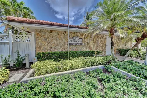 401 Briny Avenue Pompano Beach FL 33062