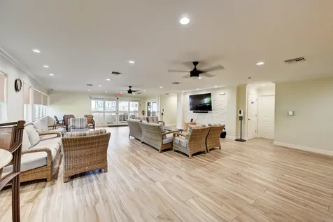 401 Briny Avenue Pompano Beach FL 33062