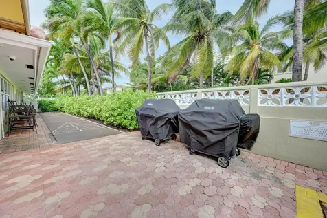 401 Briny Avenue Pompano Beach FL 33062