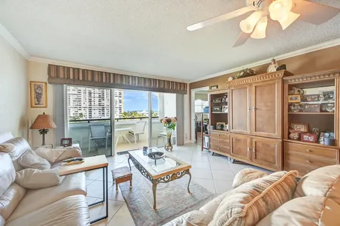 401 Briny Avenue Pompano Beach FL 33062