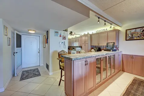 401 Briny Avenue Pompano Beach FL 33062