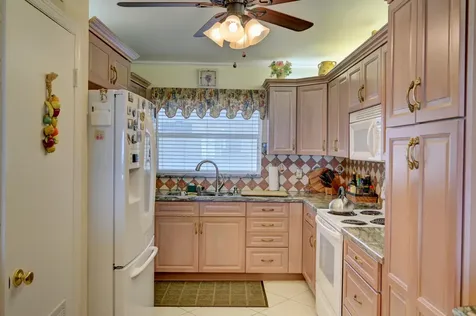 401 Briny Avenue Pompano Beach FL 33062