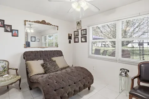 6644 Picante Circle Fort Pierce FL 34951