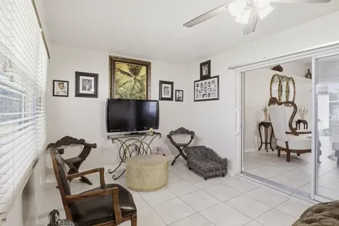 6644 Picante Circle Fort Pierce FL 34951
