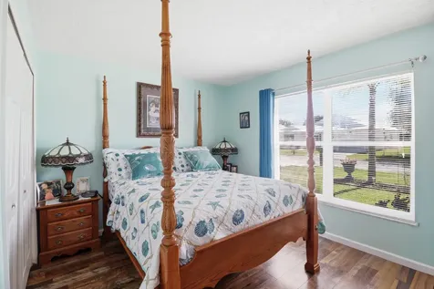 6644 Picante Circle Fort Pierce FL 34951