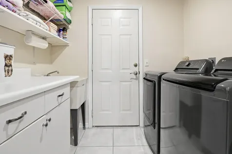 6644 Picante Circle Fort Pierce FL 34951