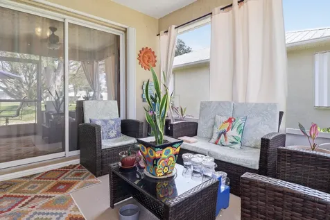 6644 Picante Circle Fort Pierce FL 34951