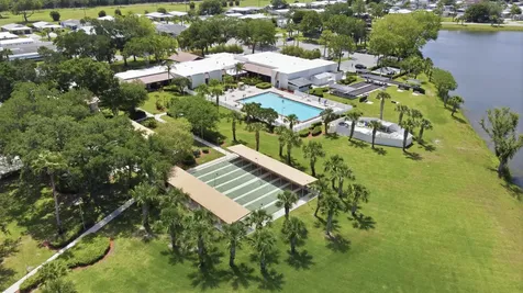 6644 Picante Circle Fort Pierce FL 34951