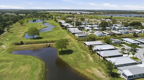 6644 Picante Circle Fort Pierce FL 34951
