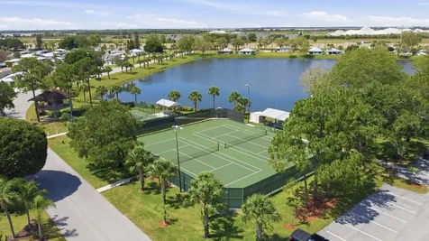 6644 Picante Circle Fort Pierce FL 34951
