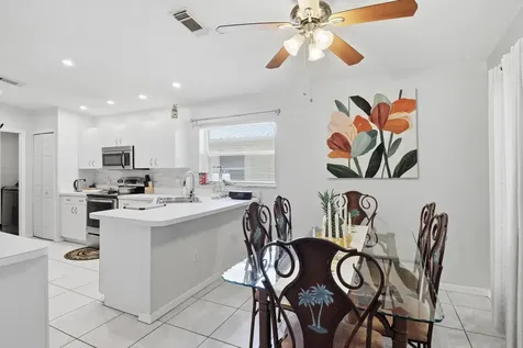 6644 Picante Circle Fort Pierce FL 34951