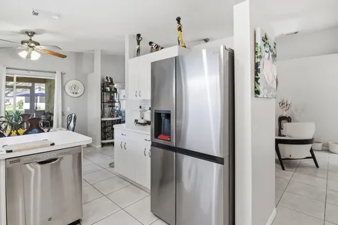6644 Picante Circle Fort Pierce FL 34951