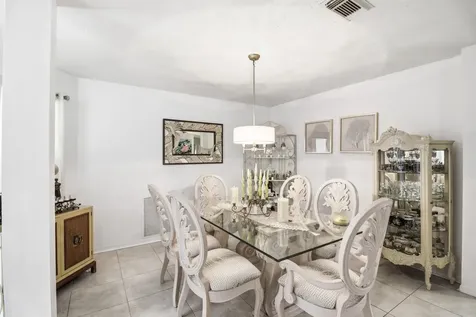 6644 Picante Circle Fort Pierce FL 34951
