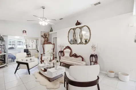 6644 Picante Circle Fort Pierce FL 34951