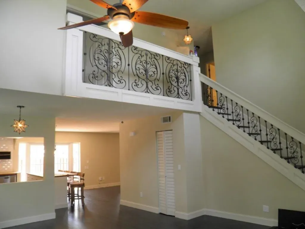 12199 SW 49th Court Cooper City FL 33330