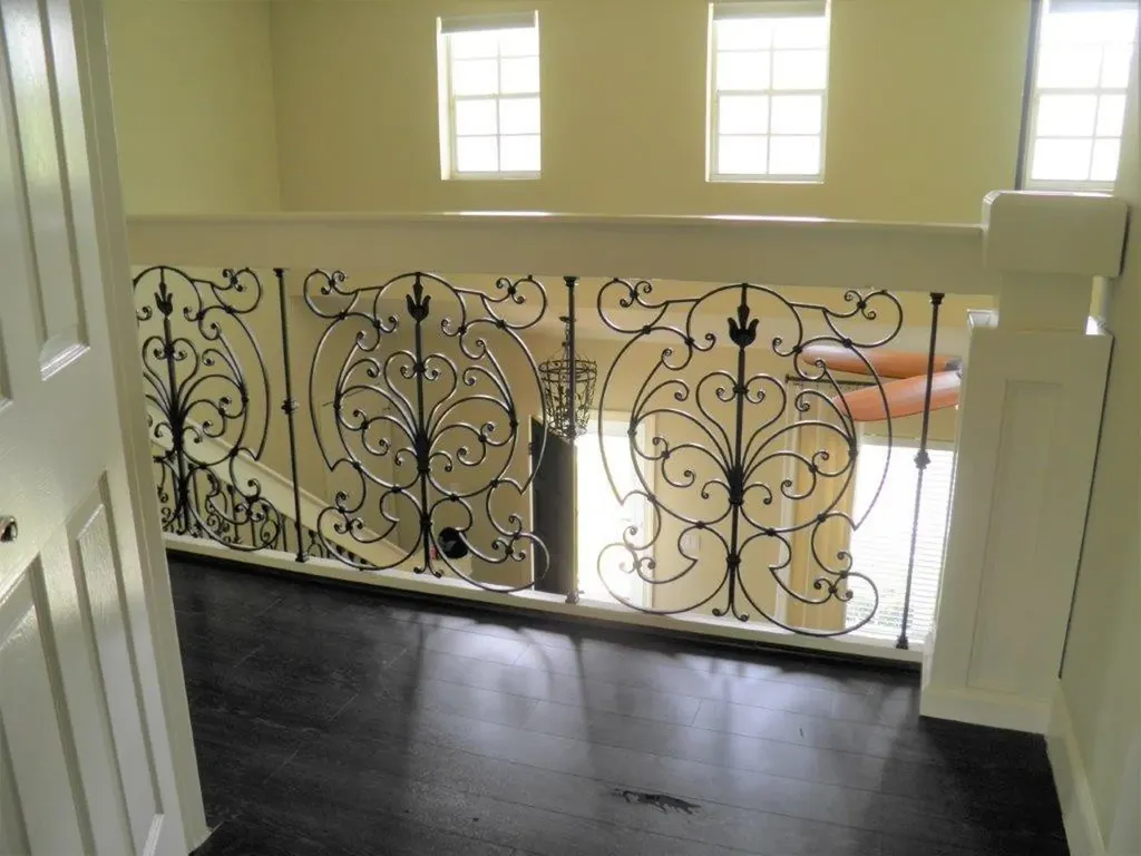 12199 SW 49th Court Cooper City FL 33330