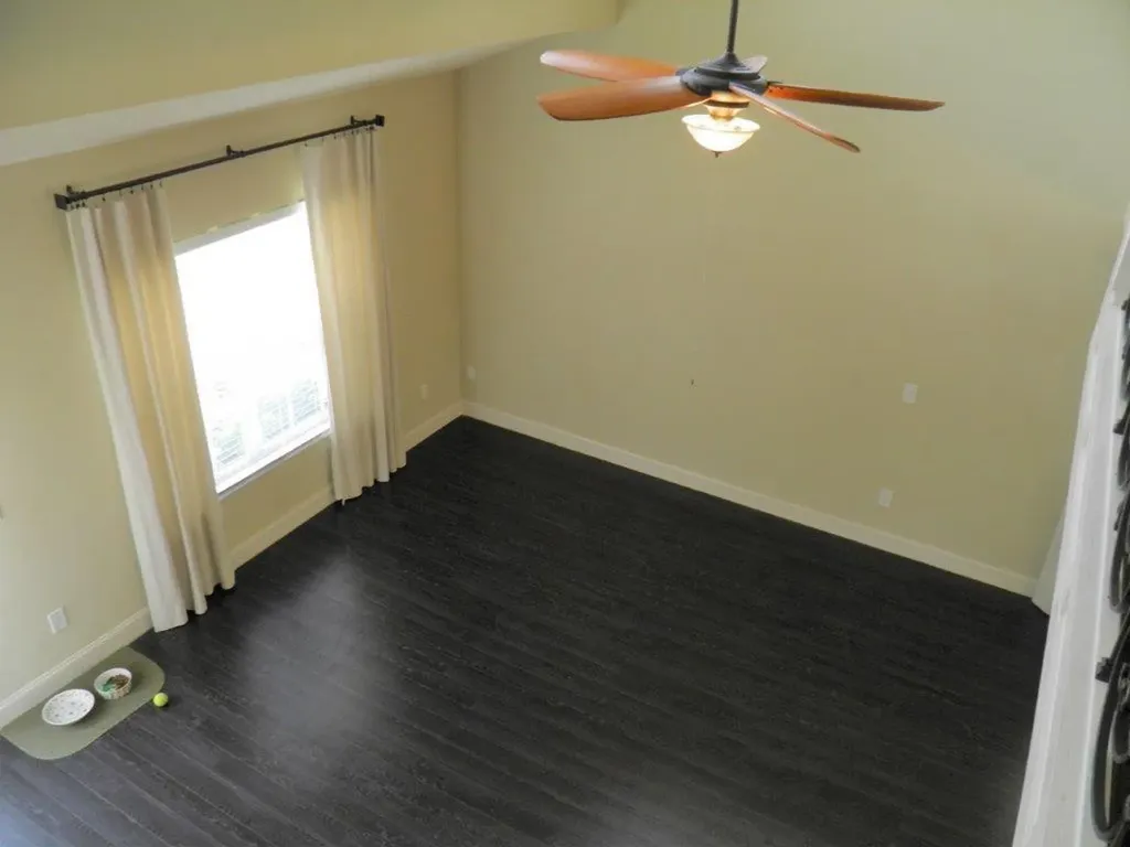 12199 SW 49th Court Cooper City FL 33330