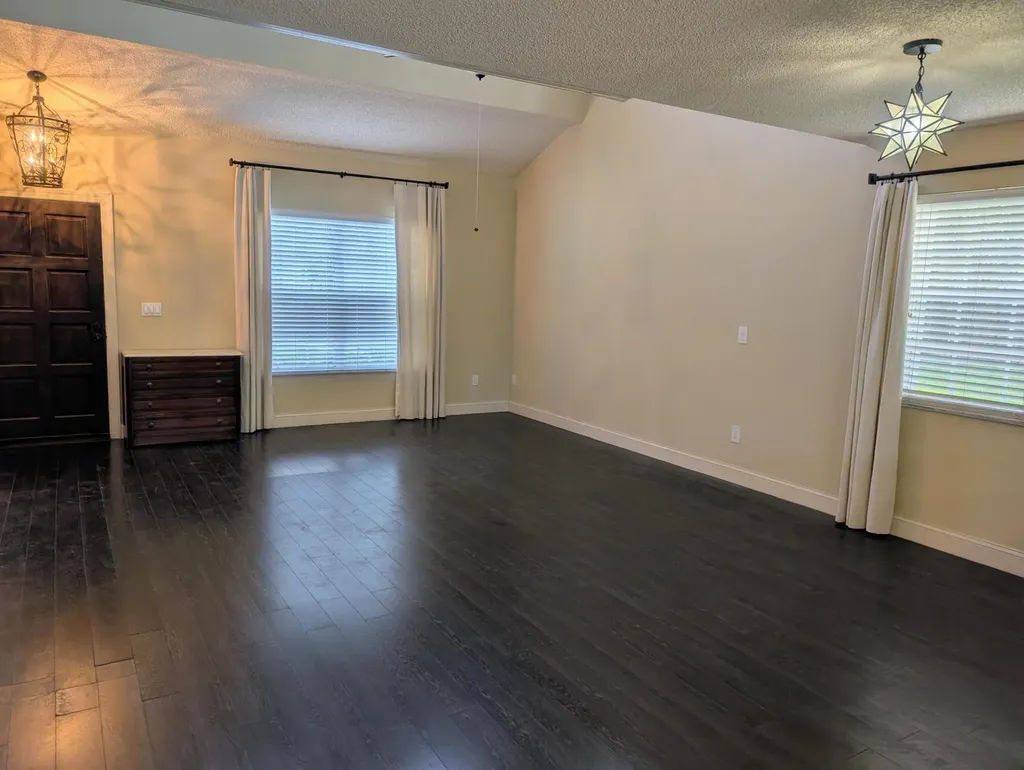 12199 SW 49th Court Cooper City FL 33330