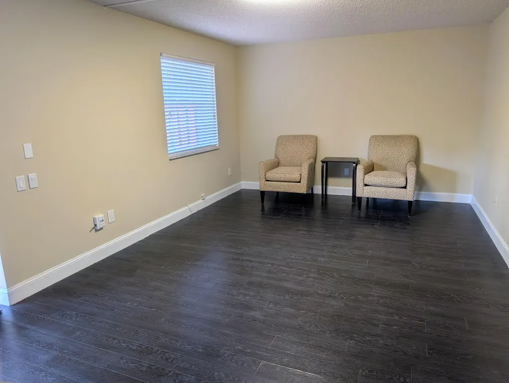 12199 SW 49th Court Cooper City FL 33330