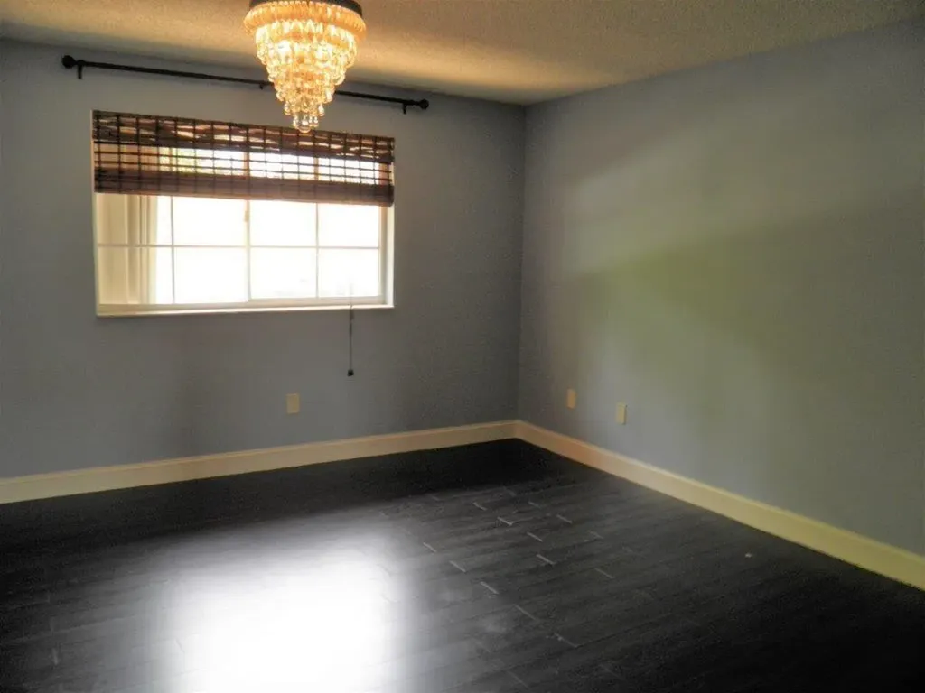 12199 SW 49th Court Cooper City FL 33330