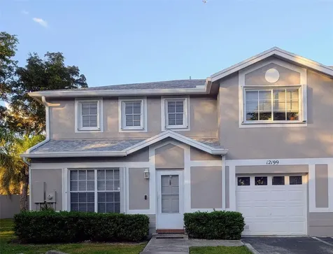 12199 SW 49th Court Cooper City FL 33330