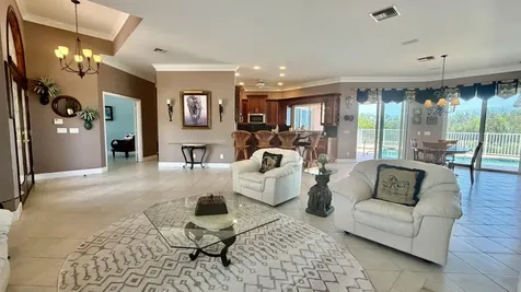 3556 Lucia Drive Vero Beach FL 32967