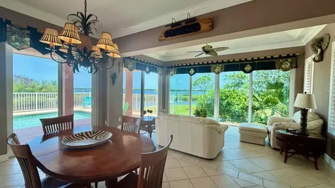 3556 Lucia Drive Vero Beach FL 32967