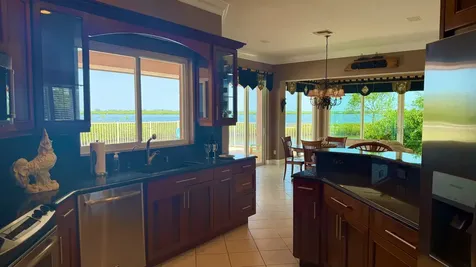 3556 Lucia Drive Vero Beach FL 32967