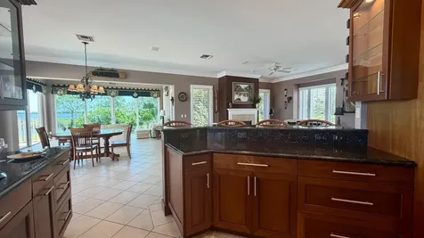 3556 Lucia Drive Vero Beach FL 32967
